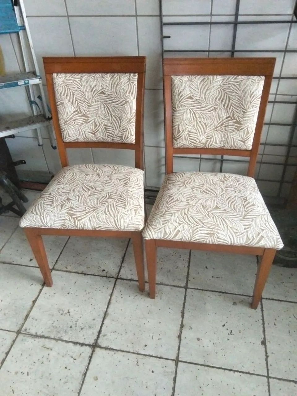 Conjunto de móveis  - Foto 3
