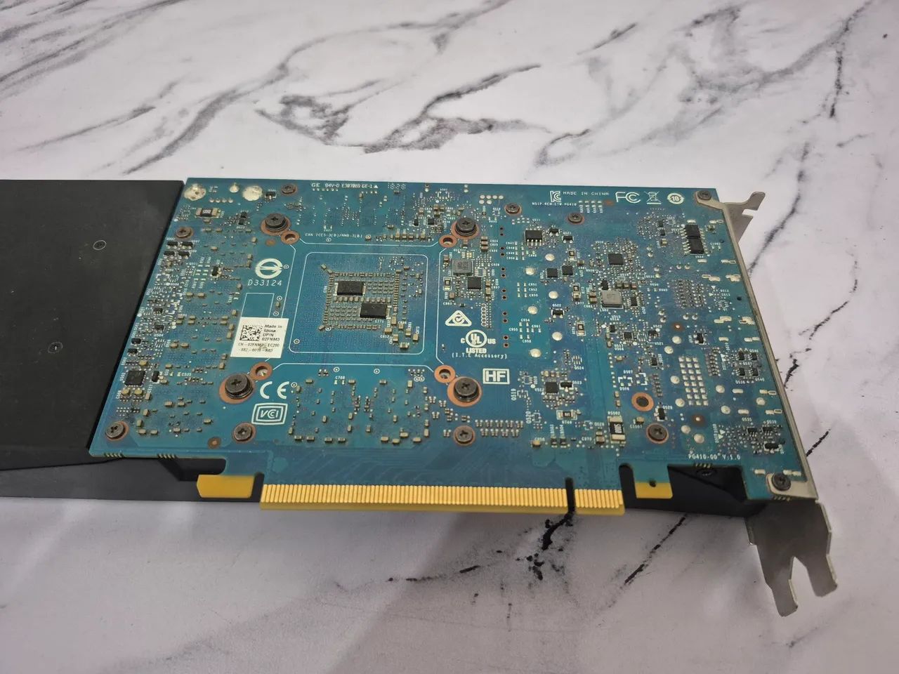 Placa de video GTX1060 - Foto 3