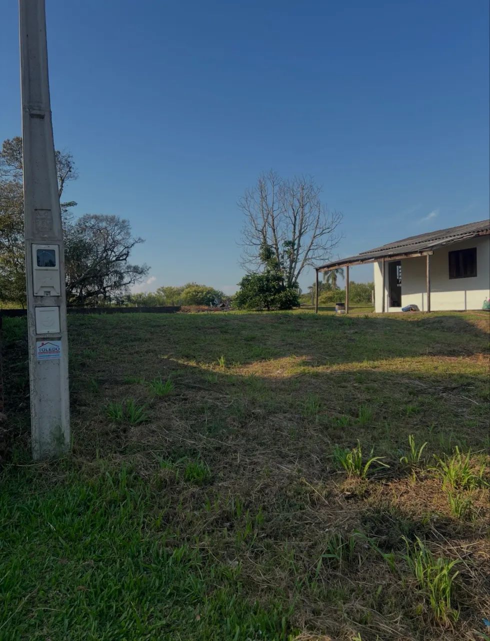 Foto - Portão - 