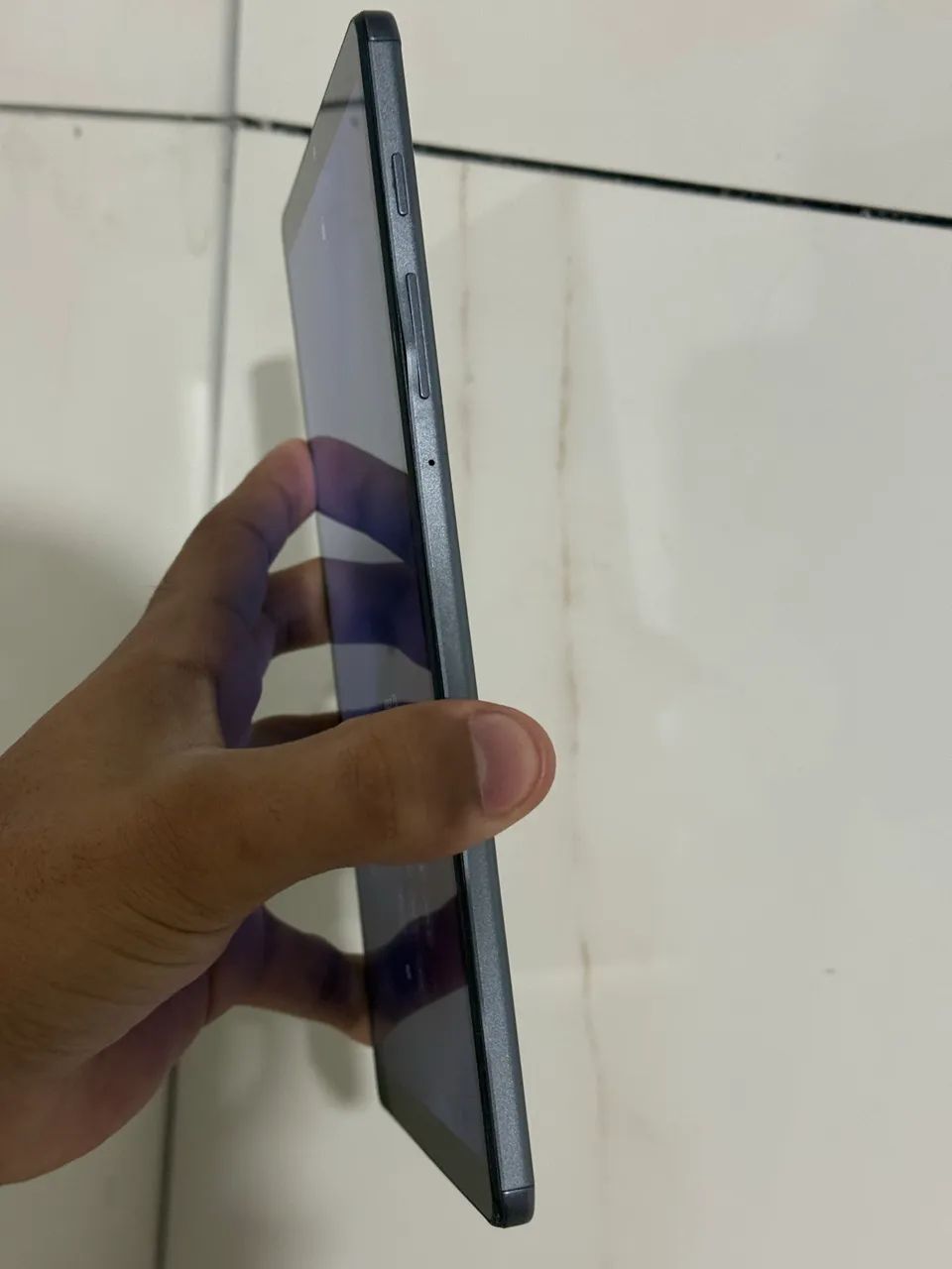 Tablet Samsung Galaxy Tab A7 Lite - Foto 3