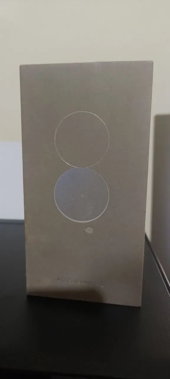 ZENFONE 8 ASUS BARATO SÓ 500 REAIS!