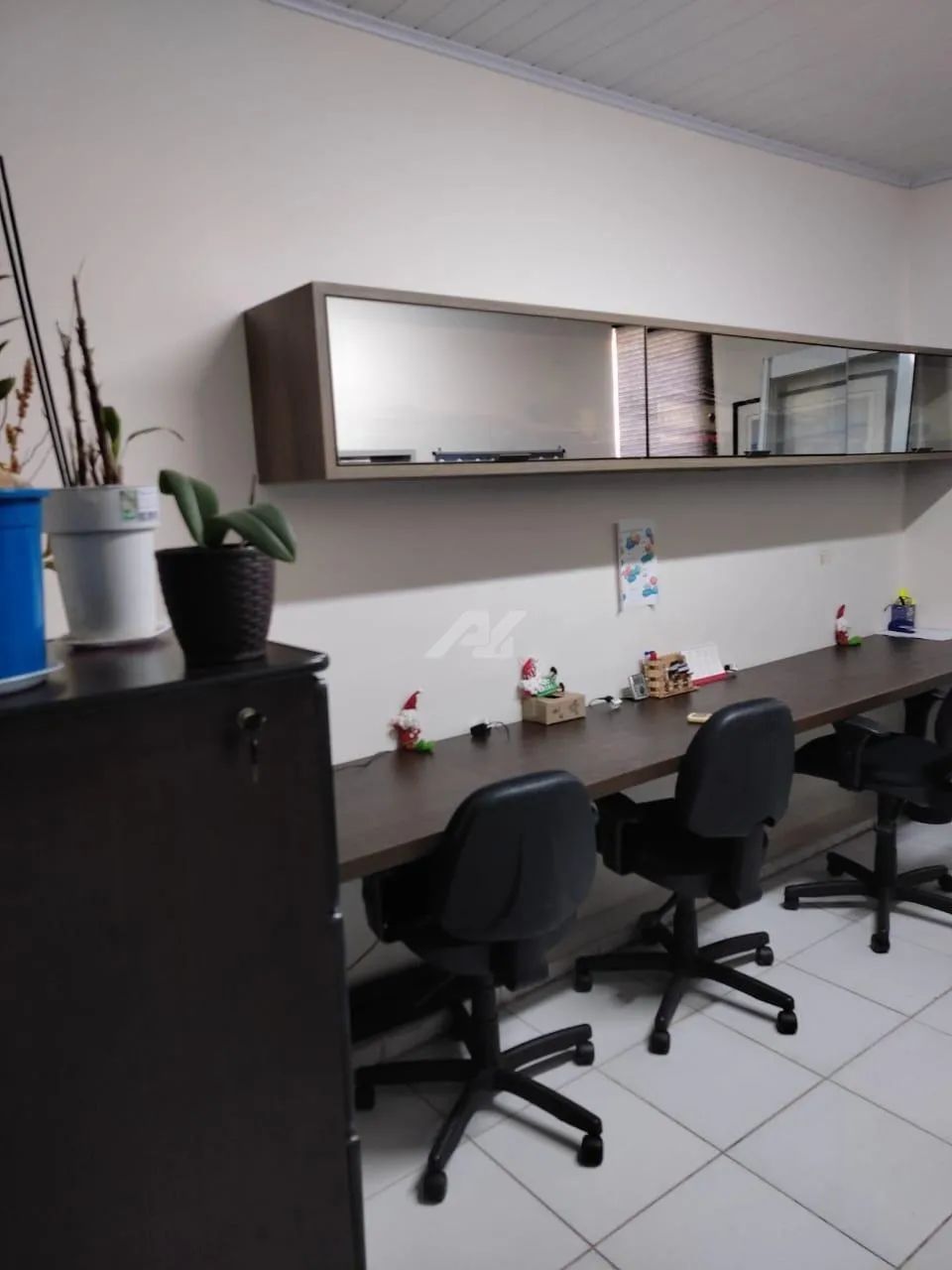 sala - Cambuí - Campinas - Foto 8