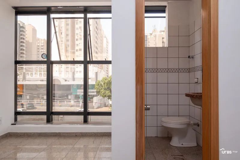 Sala Comercial - Foto 3