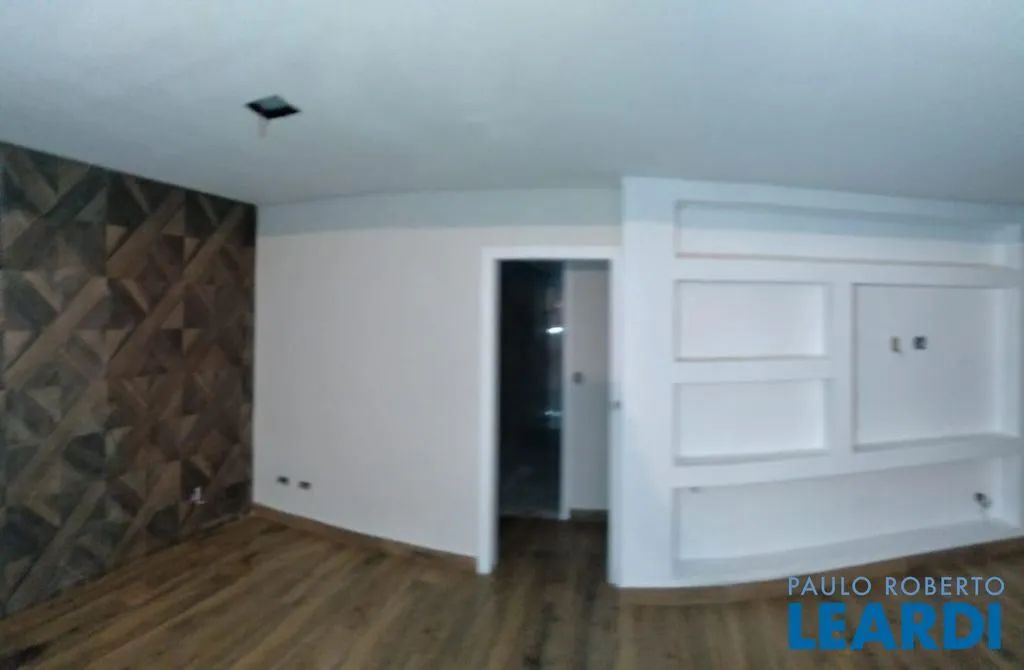 APARTAMENTO - TATUAPÉ - SP - Foto 3