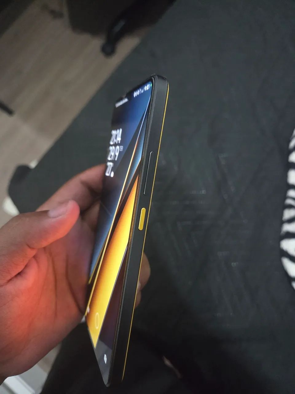 Xiaomi Poco X6 Pro - Foto 3