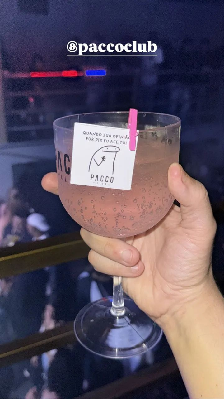 Casa Noturna - Balada em São Caetano do Sul - Foto 3