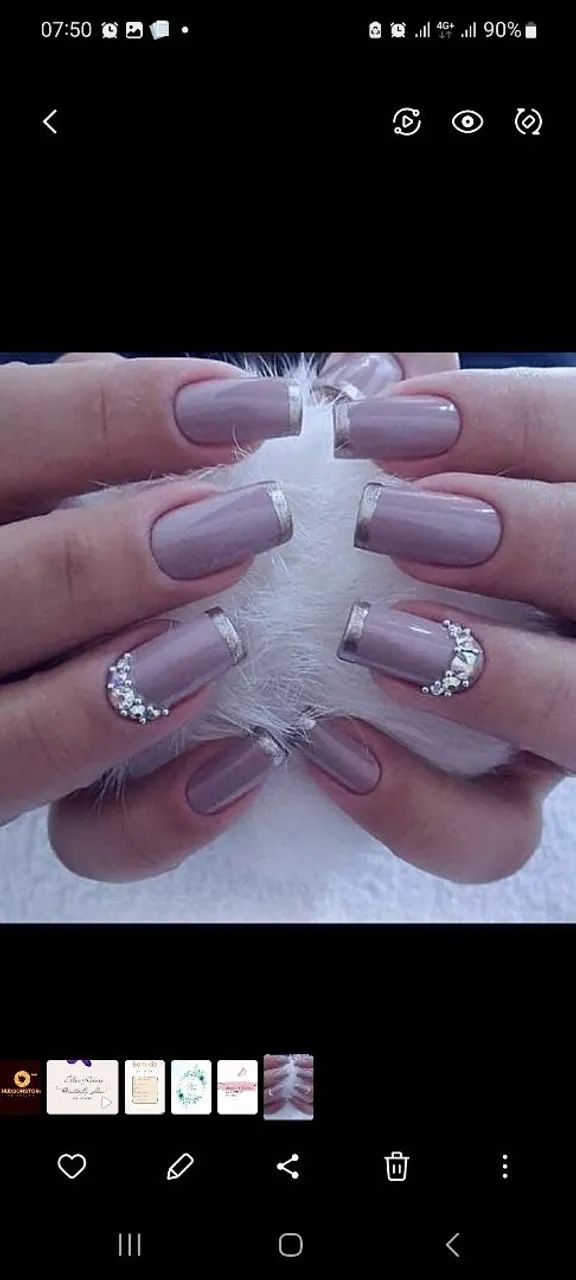 Contrata manicure escovista R$1500,00 - Foto 4