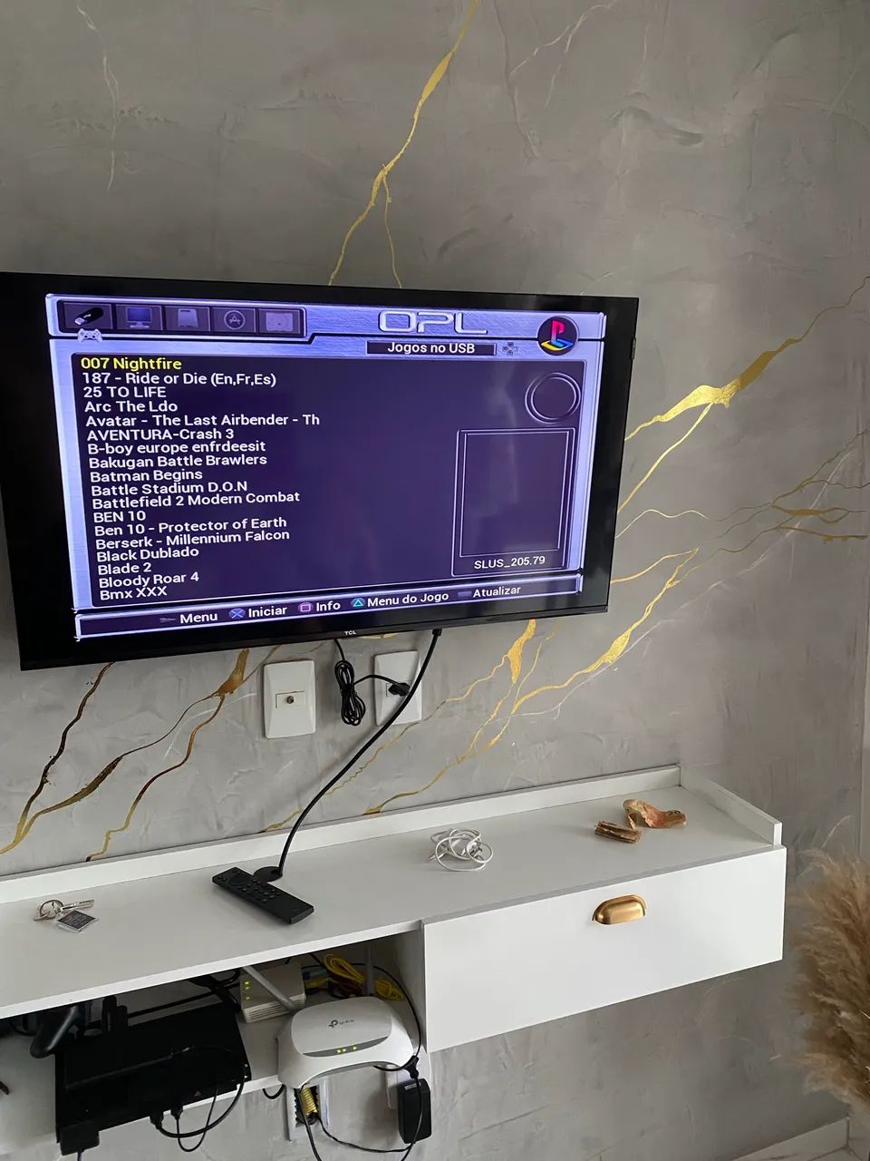 Playstation 2