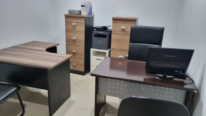 ALUGA-SE SALA PARA PROFISSIONAL LIBERAL