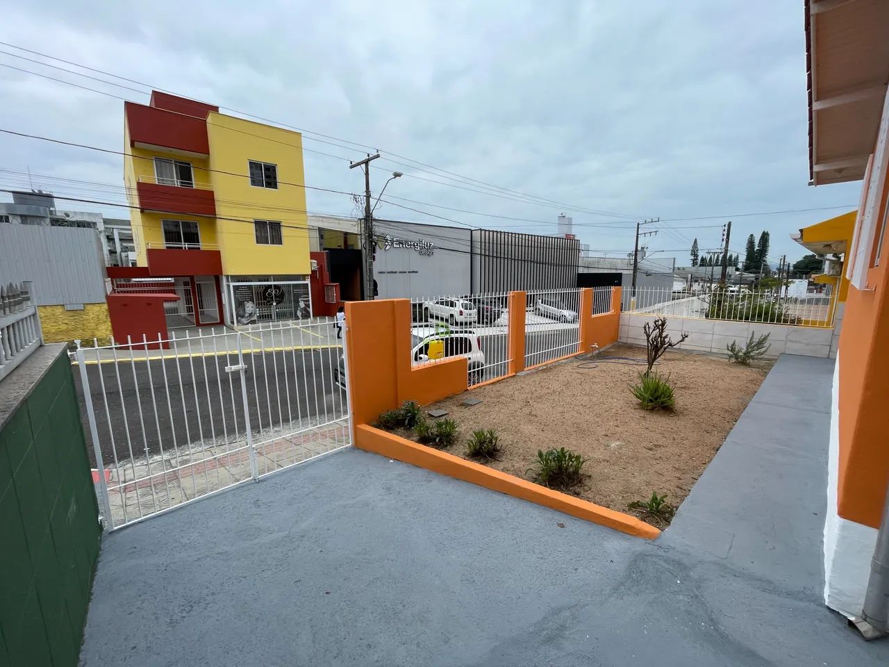 CASA DE 03 QUARTOS PARA ALUGAR EM BARREIROS - Foto 4