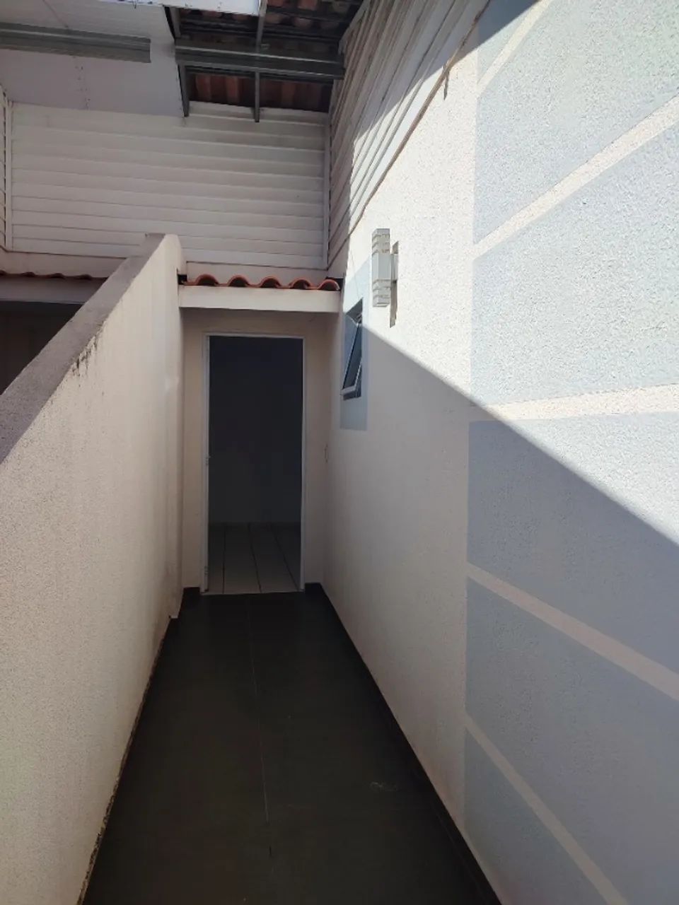Casa no Cond. Terra Nova Foz, 3 quartos - Foto 2