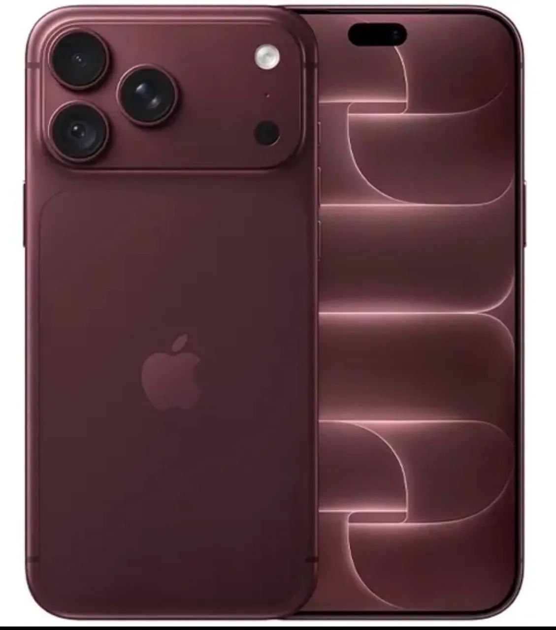 iPhone 18 Pro 256 GB Como novo