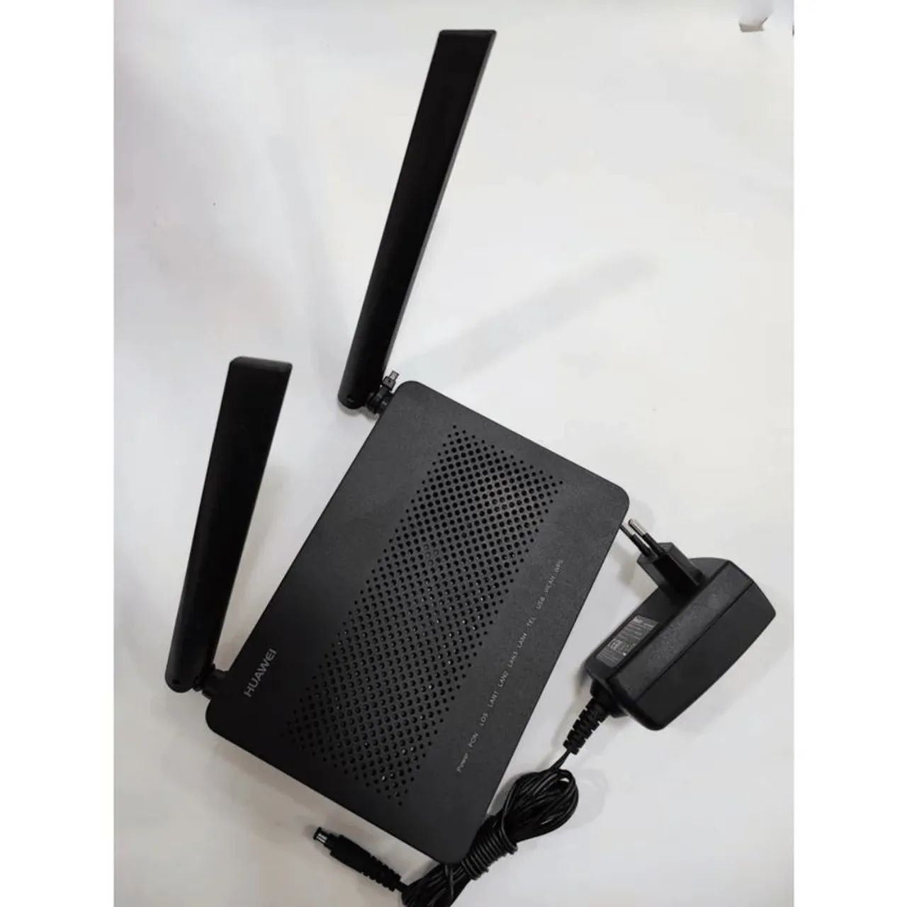 Ont Huawei xpon lote 50 peças 