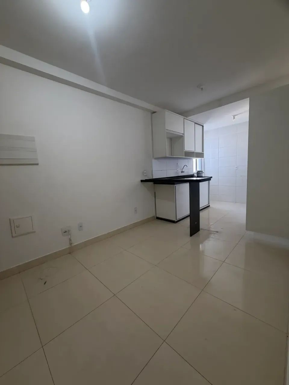 Apartamento Ed Panoramic - Foto 4