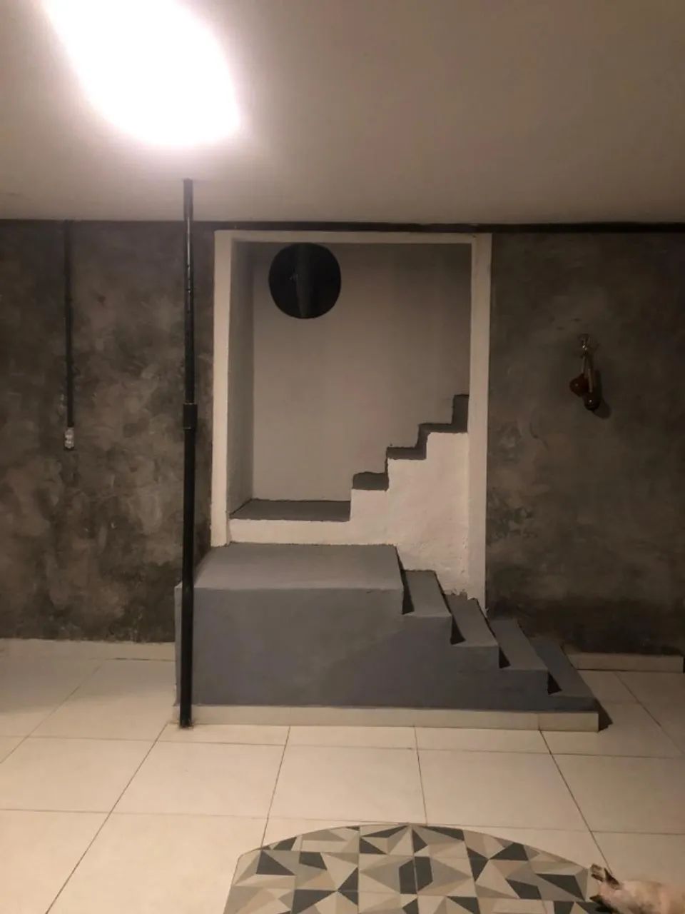 Casa 1 andar - Foto 5