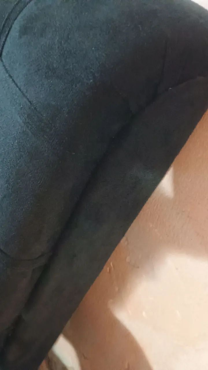 Cabeceira de cama de casal - Foto 5