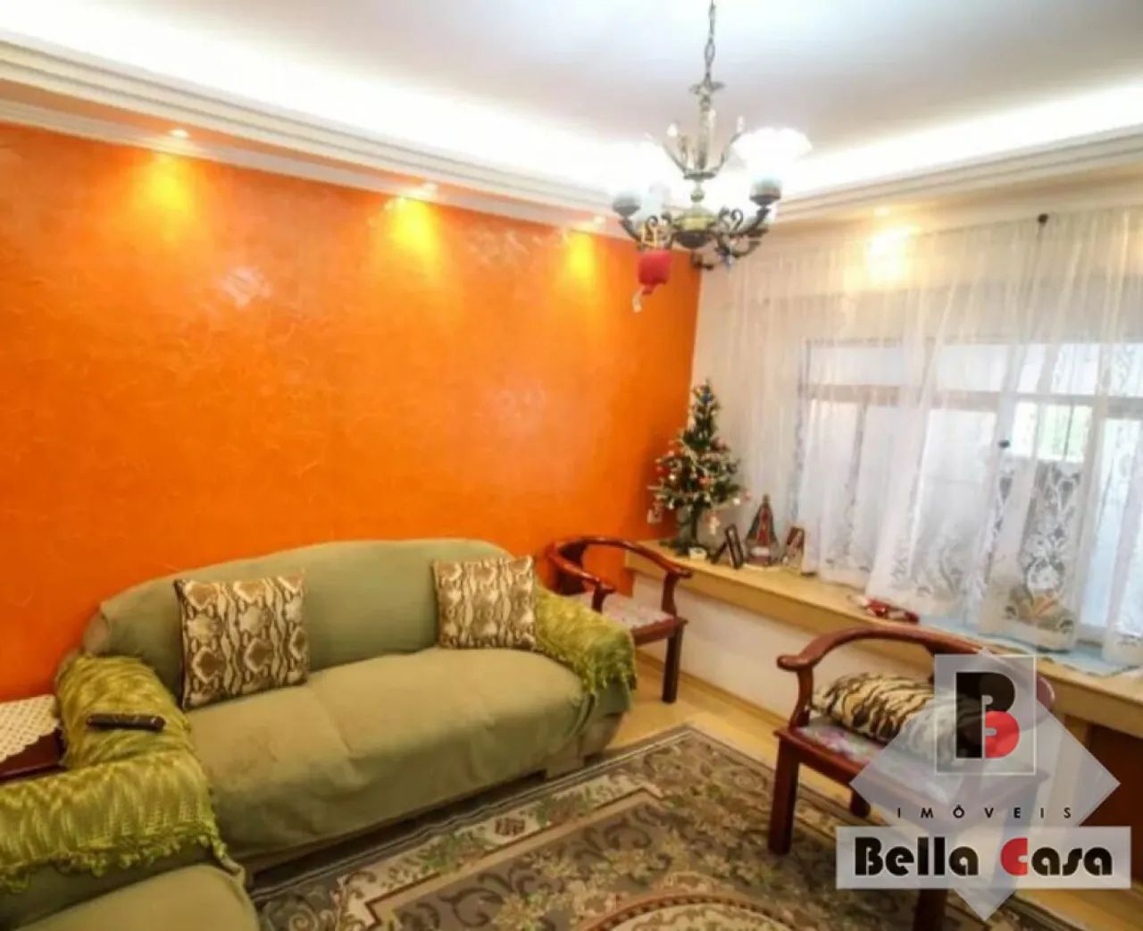 Casa a venda na Vila Prudente - Foto 2