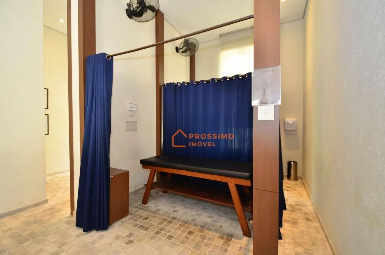 Condominio Clube - Locacao - Brooklin - Foto 3