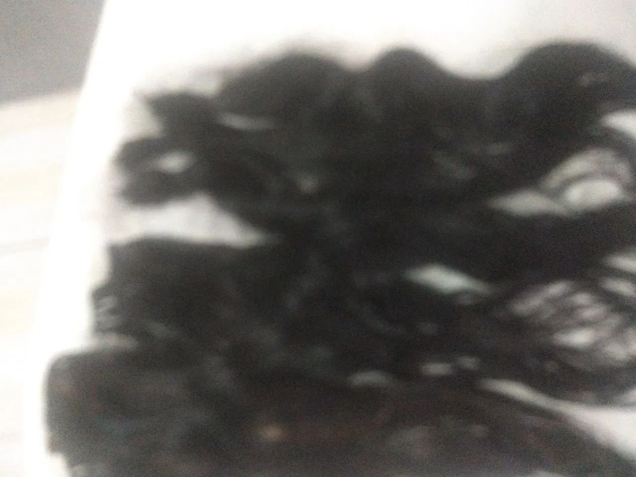 Vendo cabelo humano  - Foto 2