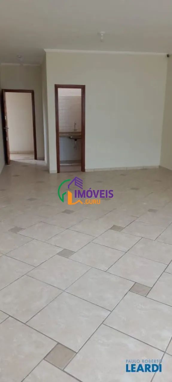 COMERCIAL - CENTRO - SP