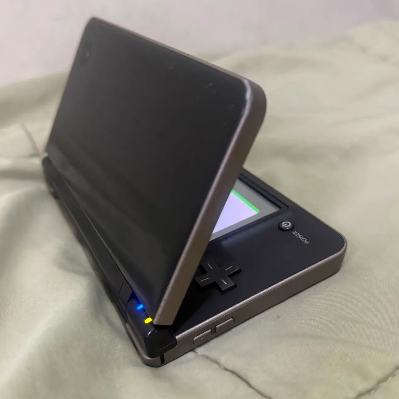 Nintendo DSI - Foto 3