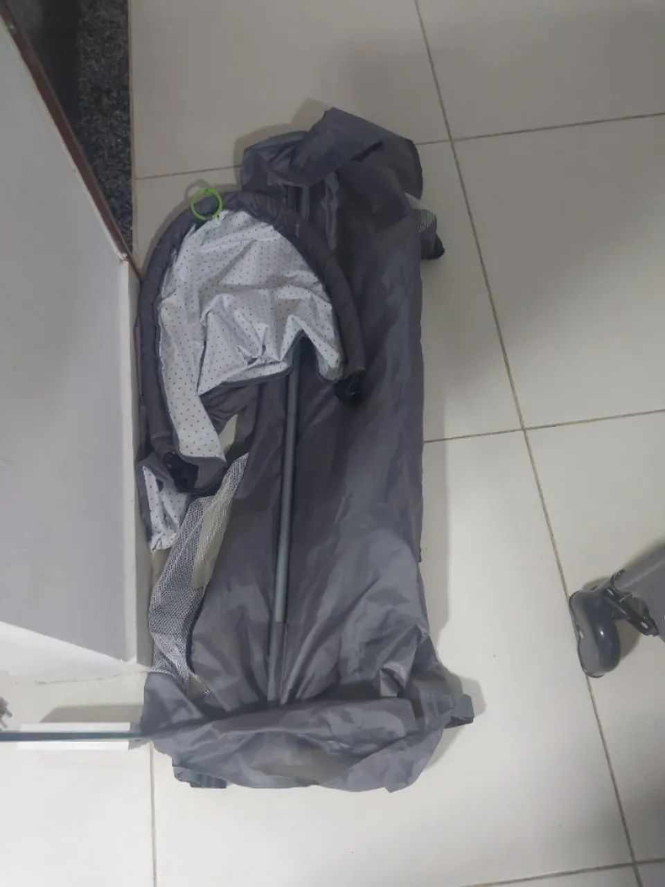 berço - Foto 2