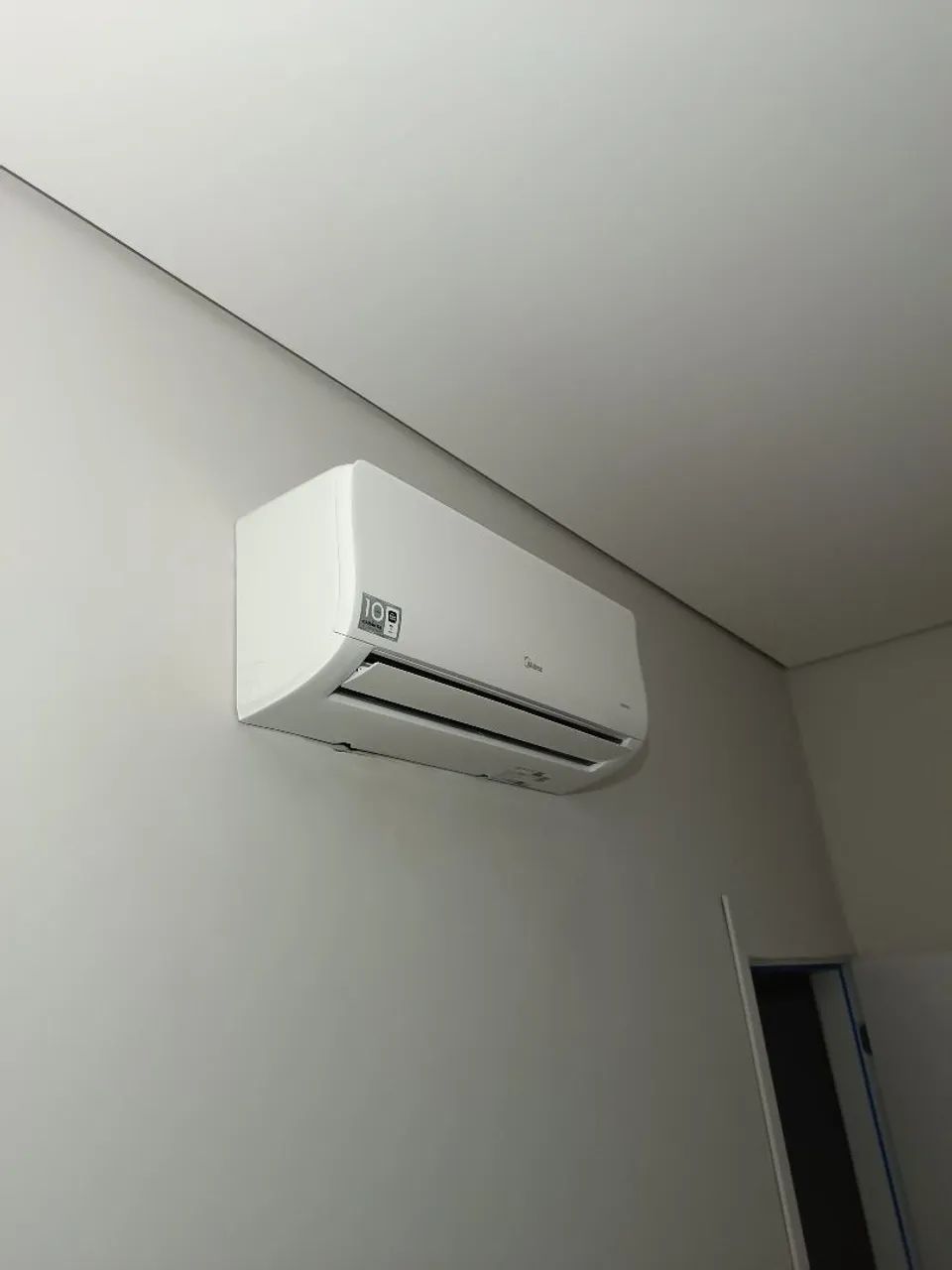 Instalação e manutenção de Ar condicionado - Foto 4
