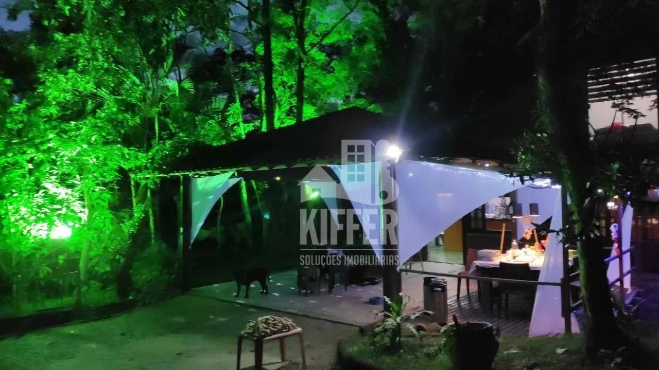 Sítio com 3 quartos à venda, 5450 m² por R$ 1.100.000 - Foto 4