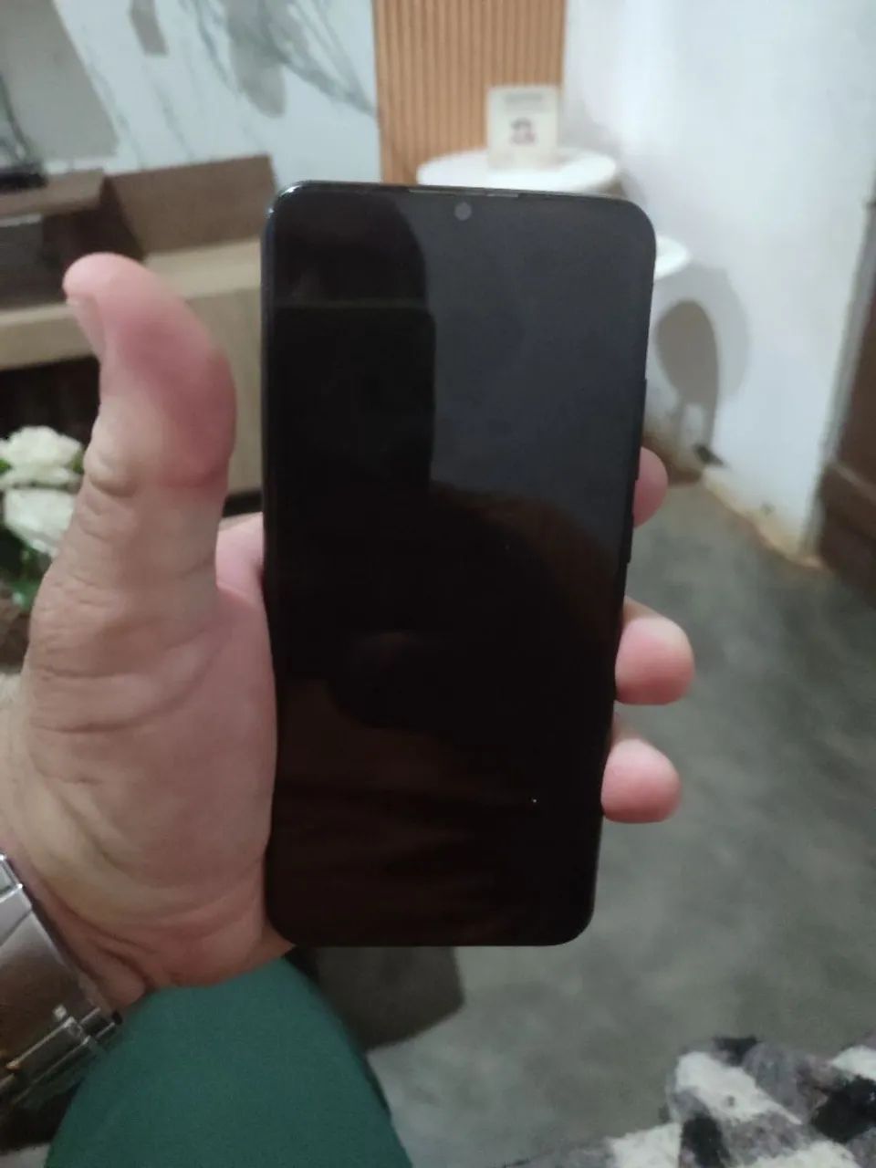 Samsung Galaxy a03 - Foto 2