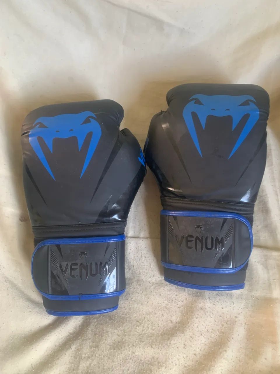Luva Venum  - Foto 2