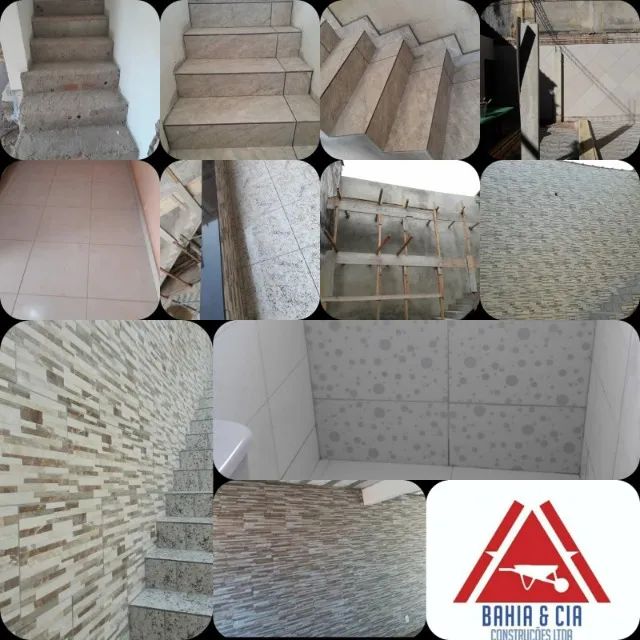 Marido de aluguel  - Foto 3