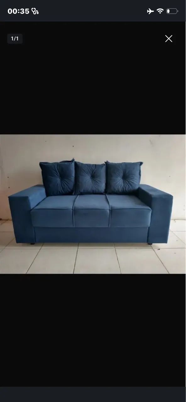 Sofá65581377128578121