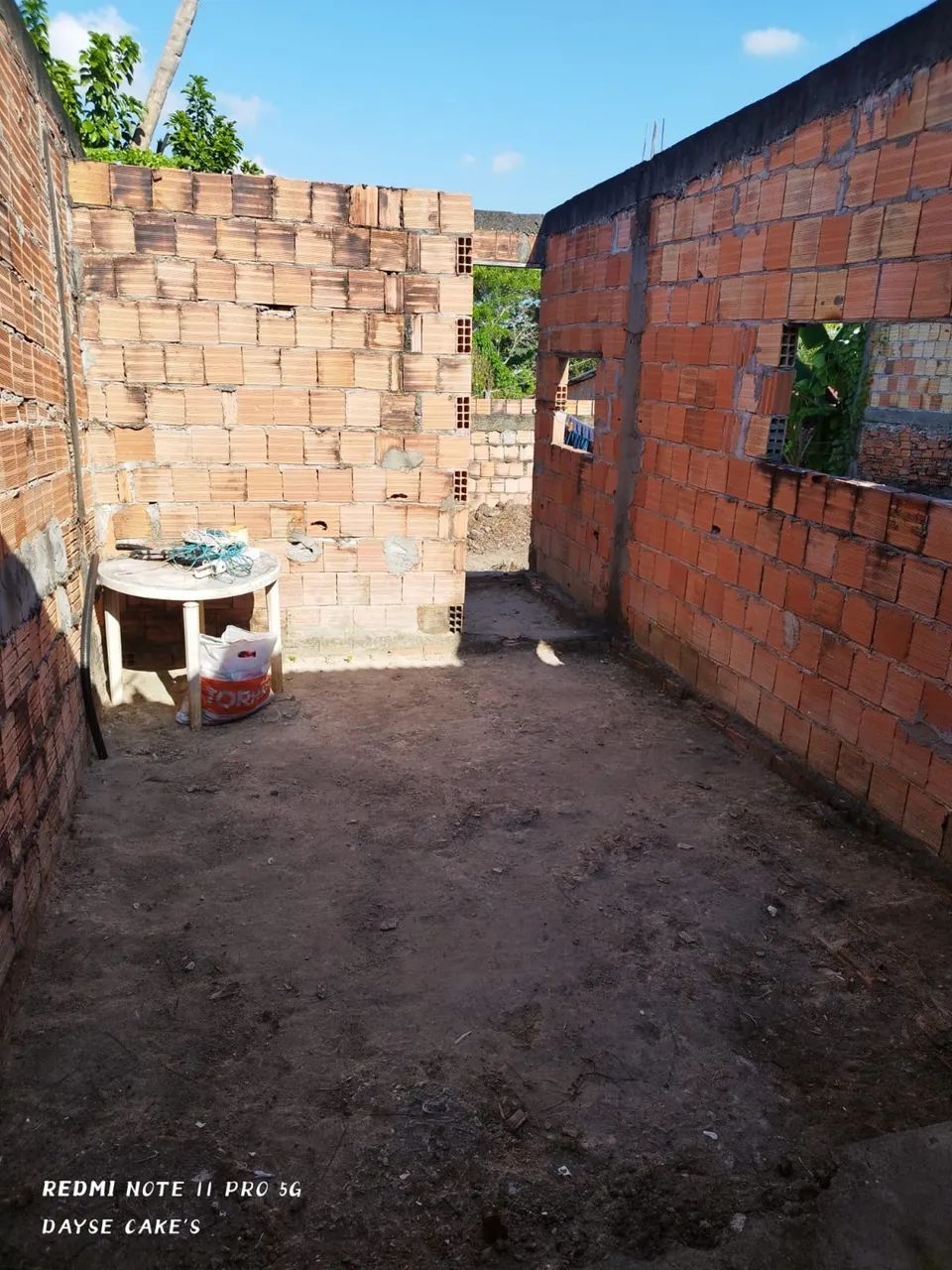 Vende-se  - Foto 2