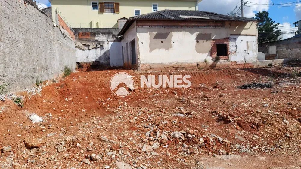 Terreno Terreno em São Paulo - Foto 4