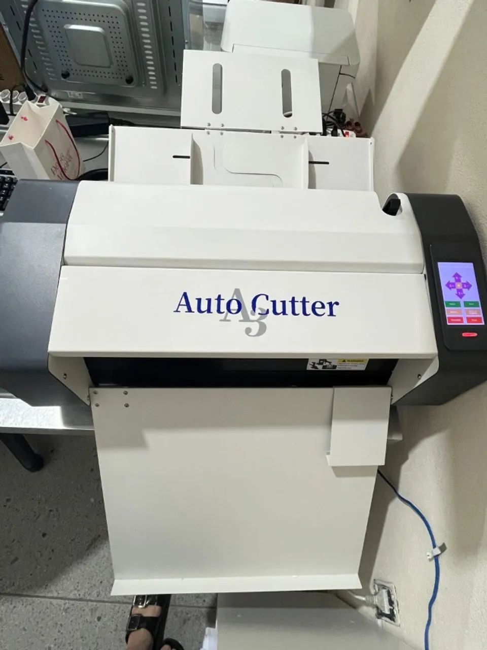 SignMaster - Foto 2