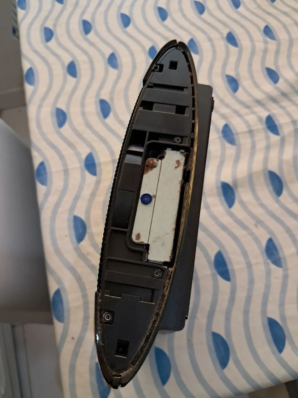 PS3 Super Slim - Foto 5