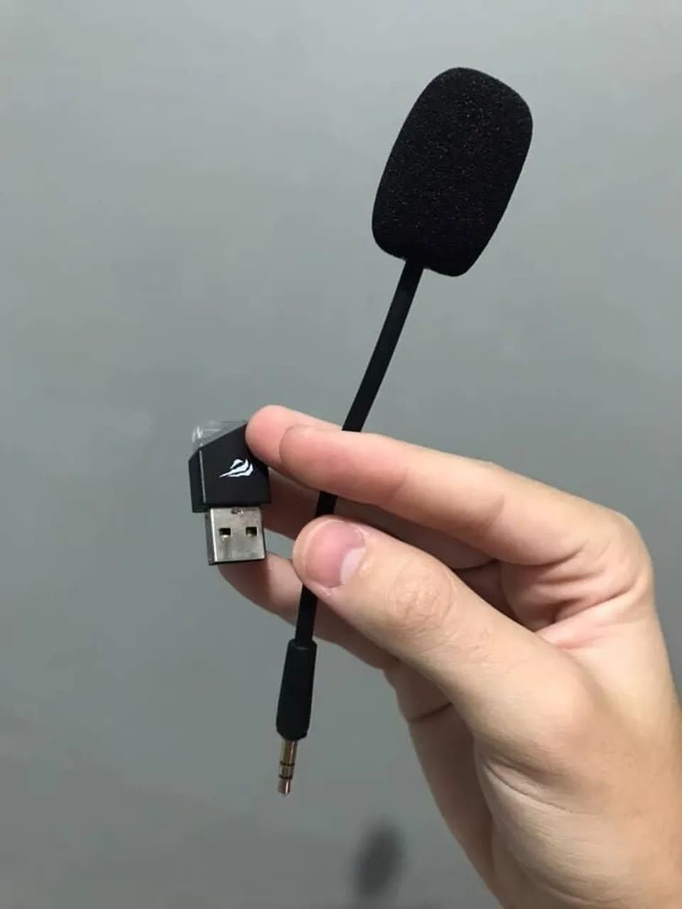 Headset HAVIT Fuxi-H3 - Foto 3
