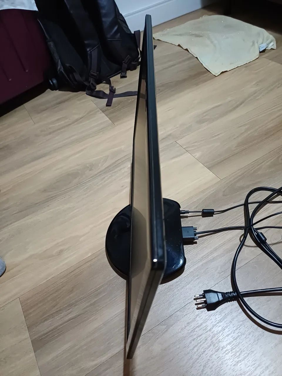 Monitor AOC 2243W 21,5 Polegadas - Foto 5