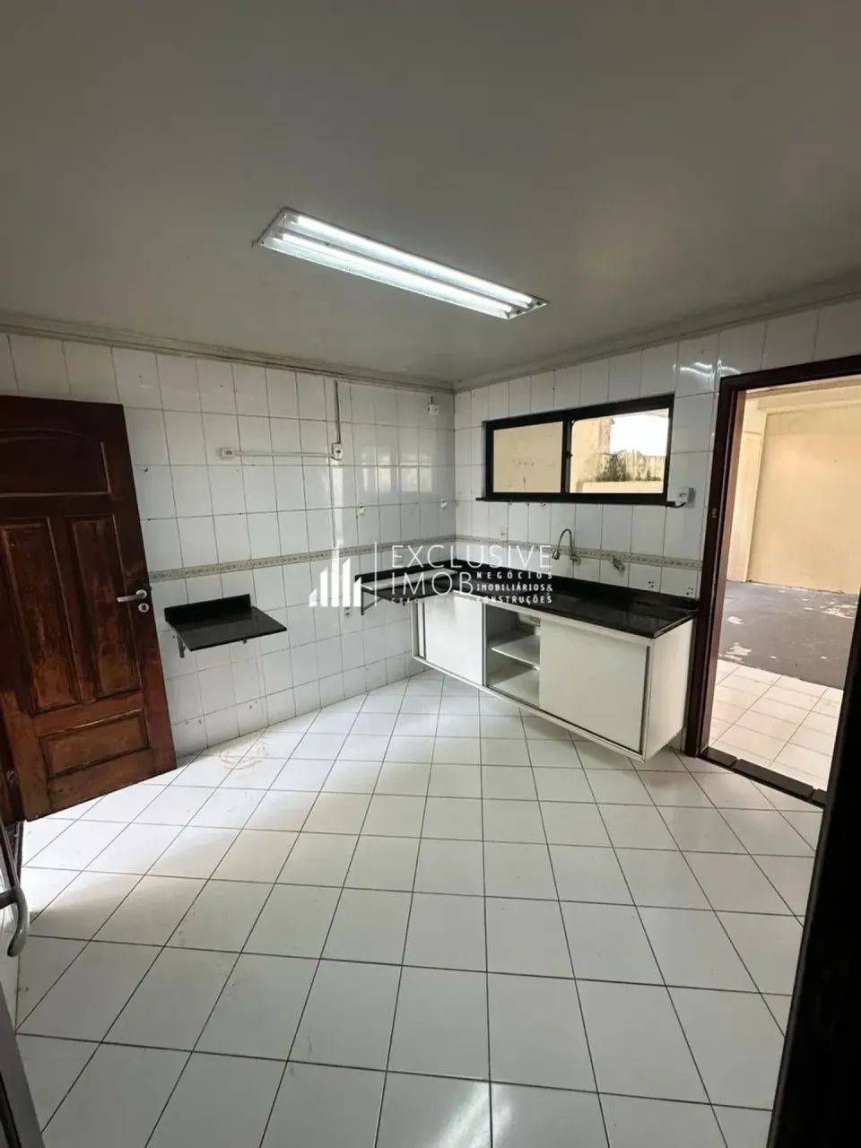 COND CIDADE JARDIM 1 - Foto 5