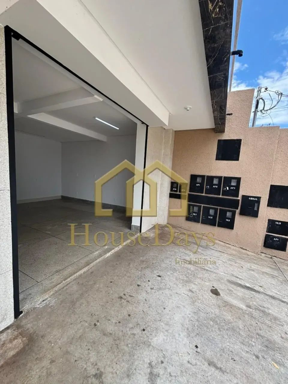 PONTO COMERCIAL - JARDIM AMÉRICA - Foto 4