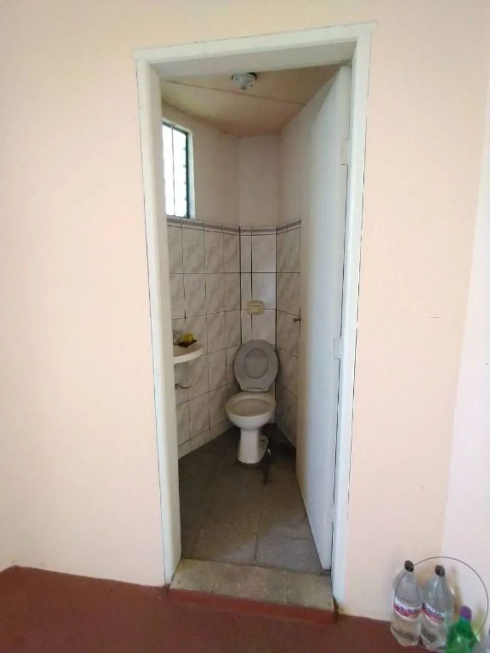 Prédio com 2 Pavimentos na Travessa Av. Eng Carlos Reinaldo Mendes - Foto 5