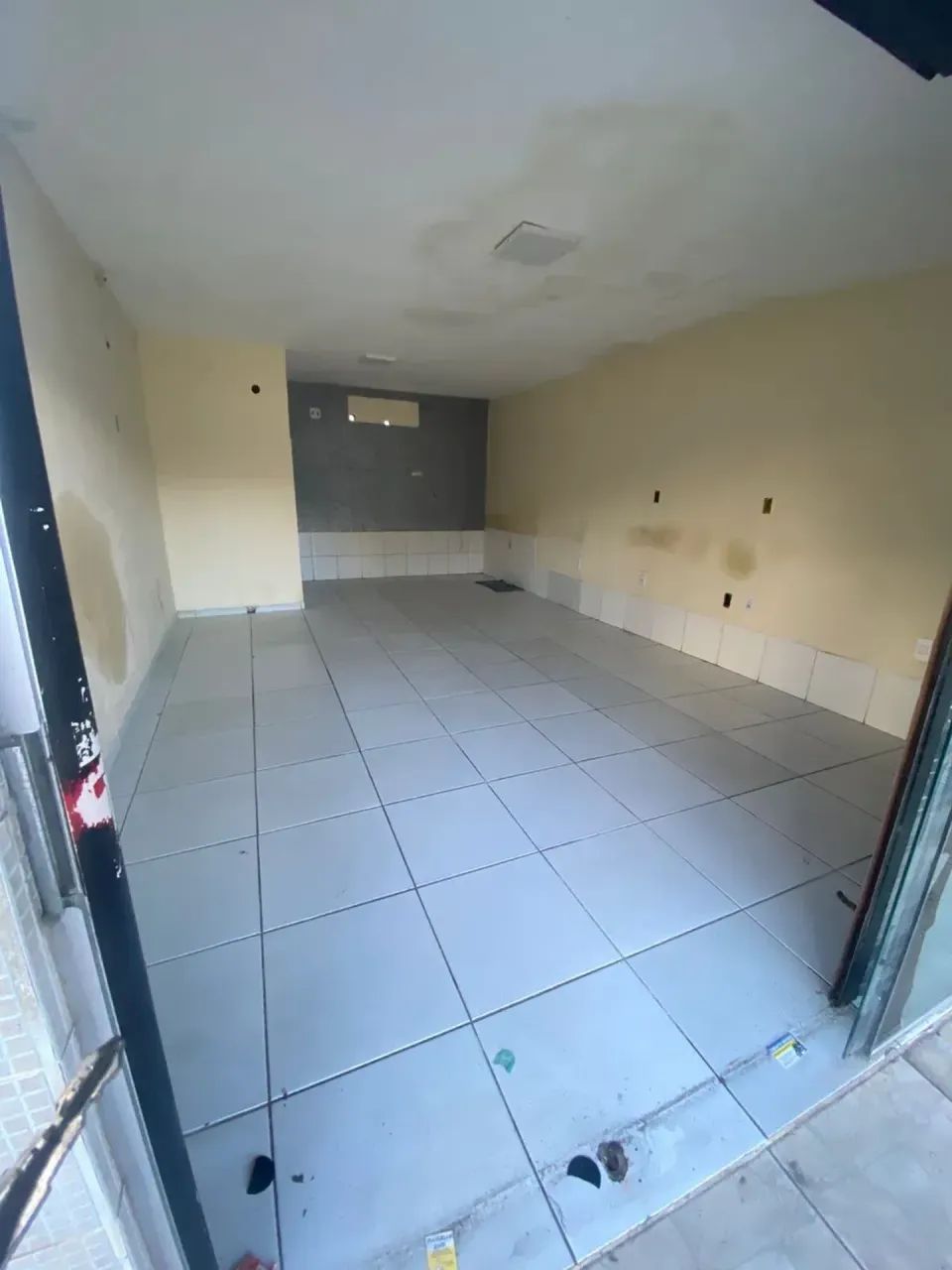 Sala comercial Para Locação - Foto 4