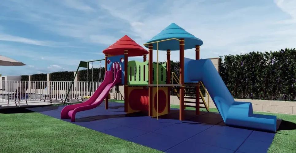 GRAN BERLIN - Foto 9