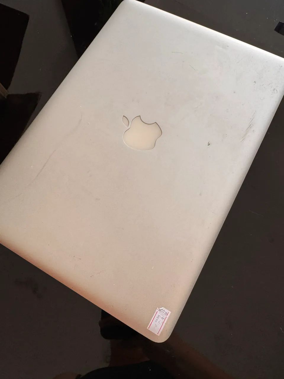 Tela para MacBook a1286 - Foto 3