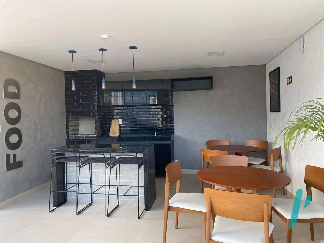 Alugo um quarto  e uma suíte próximo a UFJF!! - Foto 11