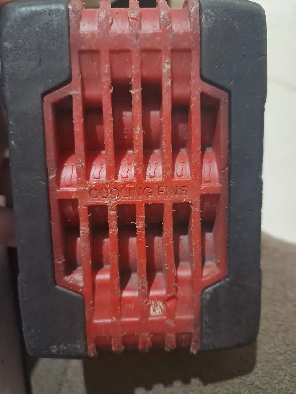 Bateria Bosch Original. - Foto 4