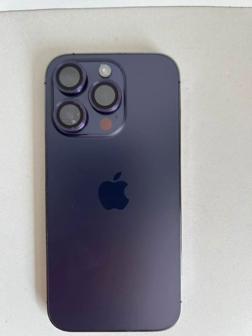 iPhone 14 pro