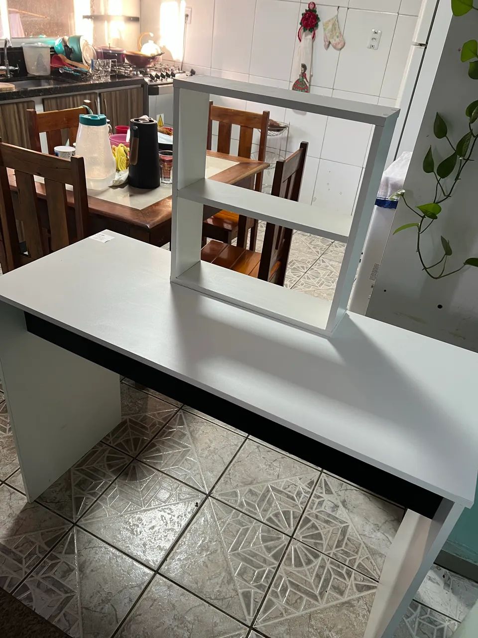 Mesa - Foto 2