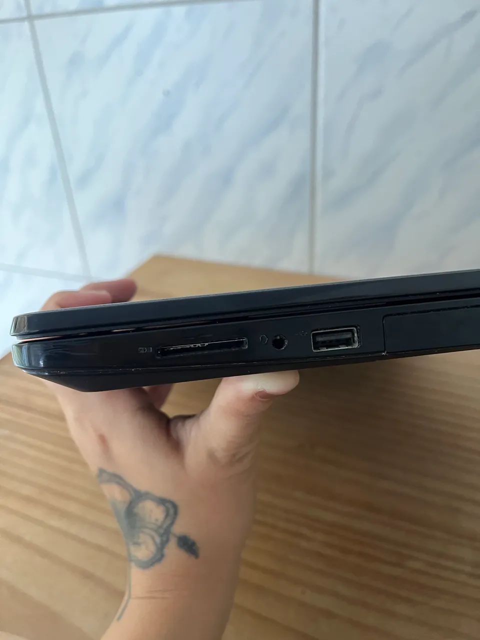 Notebook Dell Inspiron 15-3567 - Foto 5