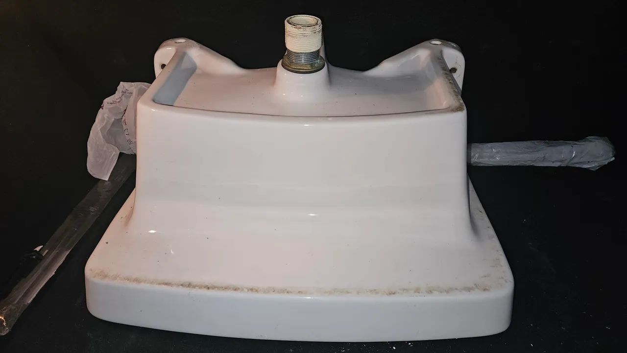 Tanque Deca436600766140272643